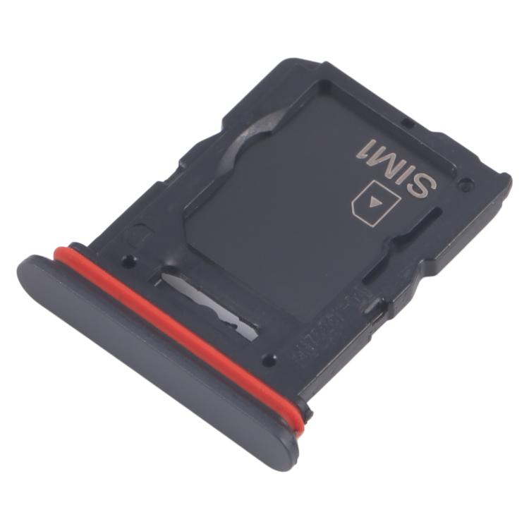 For Sony Xperia 10 VII Original SIM Card Tray + SIM Card Tray / Micro SD Card Tray, For Sony Xperia 10 VII(Original,Dual SIM)