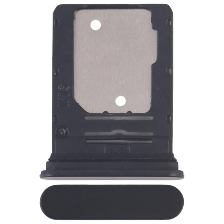 For Sony Xperia 1 IV Original SIM Card Tray + Micro SD Card Tray, For Sony Xperia 1 IV(Original)