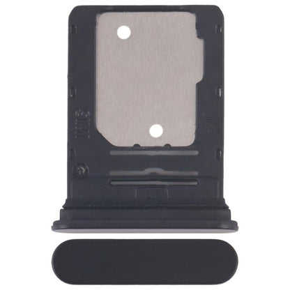 For Sony Xperia 1 IV Original SIM Card Tray + Micro SD Card Tray, For Sony Xperia 1 IV(Original)