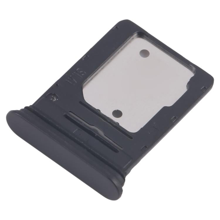 For Sony Xperia 1 IV Original SIM Card Tray + Micro SD Card Tray, For Sony Xperia 1 IV(Original)
