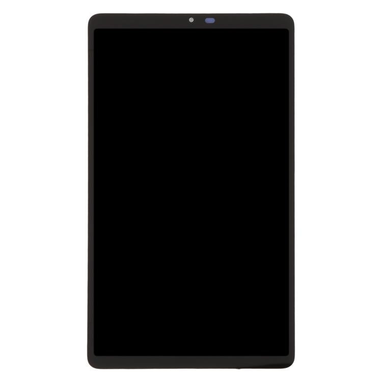 For Galaxy Tab A11 SM-X130 Original LCD Screen with Digitizer Full Assembly, For Samsung Galaxy Tab A11 SM-X130/SM-X133(Original)