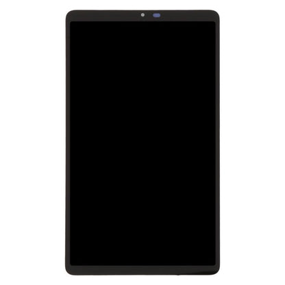 For Galaxy Tab A11 SM-X130 Original LCD Screen with Digitizer Full Assembly, For Samsung Galaxy Tab A11 SM-X130/SM-X133(Original)