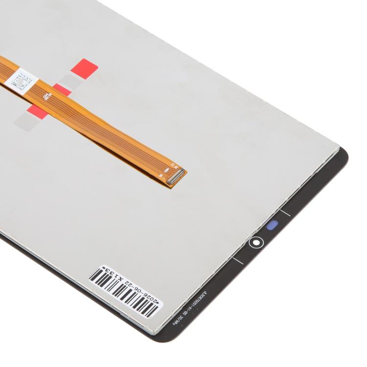For Galaxy Tab A11 SM-X130 Original LCD Screen with Digitizer Full Assembly, For Samsung Galaxy Tab A11 SM-X130/SM-X133(Original)