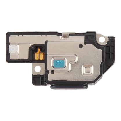 For Google Pixel 10 Original Speaker Ringer Buzzer, For Google Pixel 10(Original)