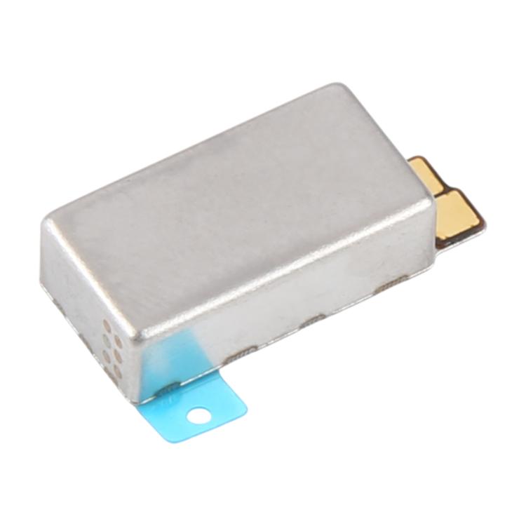 For Google Pixel 10 Original Vibrating Motor, For Google Pixel 10(Original)