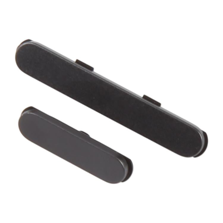 For Google Pixel 10 Original Power Button and Volume Control Button, For Google Pixel 10(Original)