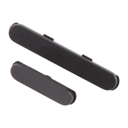 For Google Pixel 10 Original Power Button and Volume Control Button, For Google Pixel 10(Original)