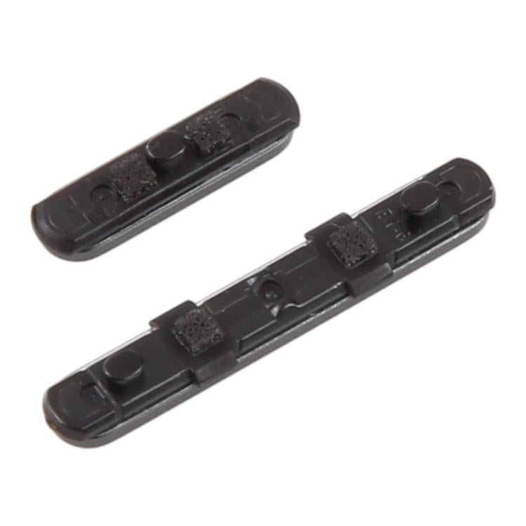 For Google Pixel 10 Original Power Button and Volume Control Button, For Google Pixel 10(Original)
