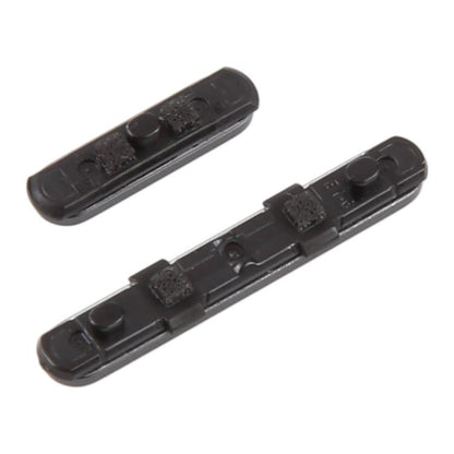 For Google Pixel 10 Original Power Button and Volume Control Button, For Google Pixel 10(Original)