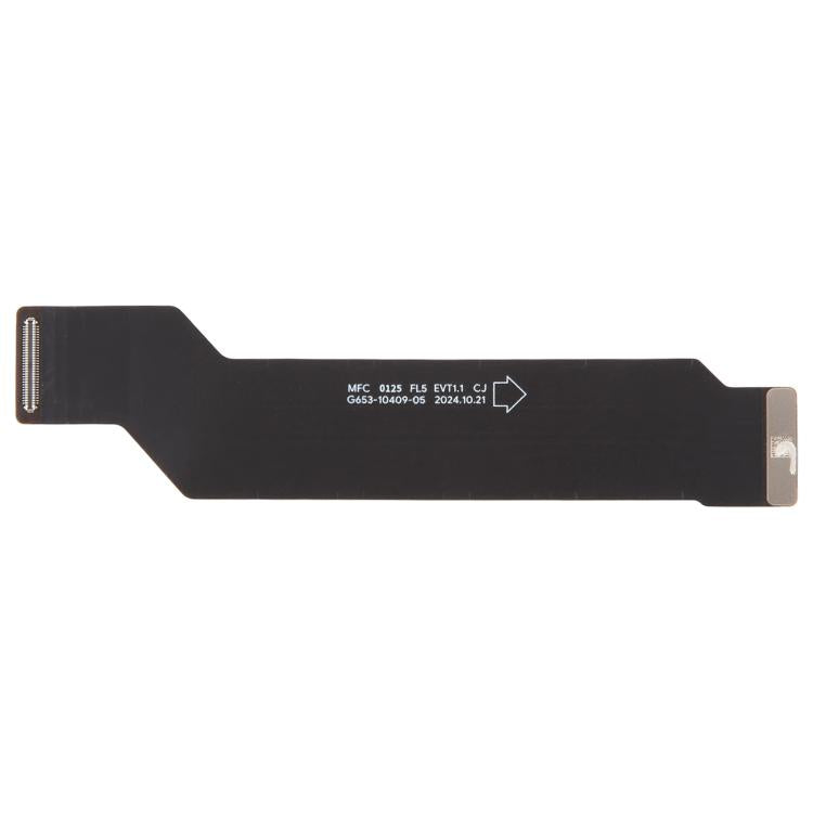 For Google Pixel 10 Original Motherboard Flex Cable, For Google Pixel 10(Original)