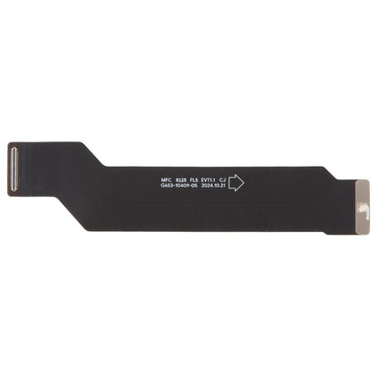 For Google Pixel 10 Original Motherboard Flex Cable, For Google Pixel 10(Original)