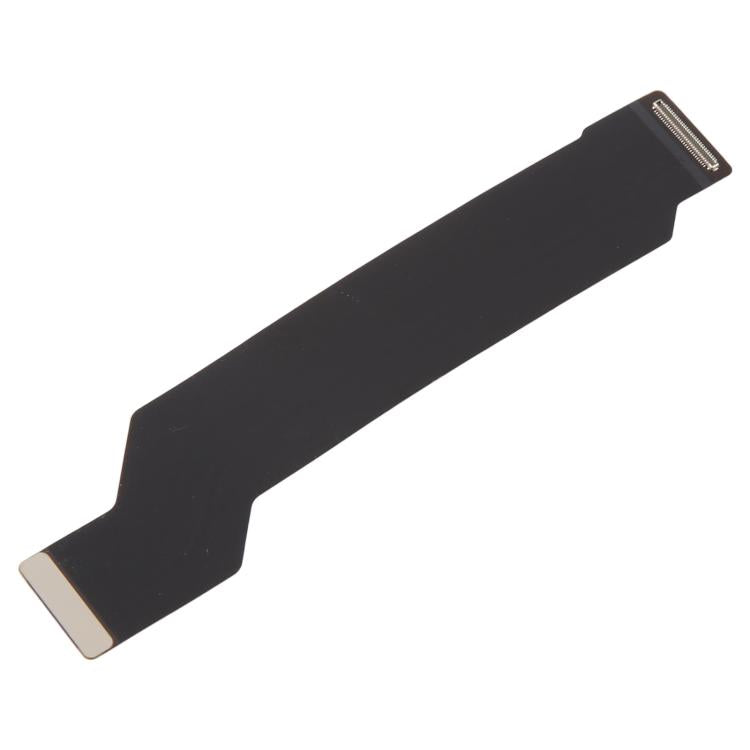 For Google Pixel 10 Original Motherboard Flex Cable, For Google Pixel 10(Original)