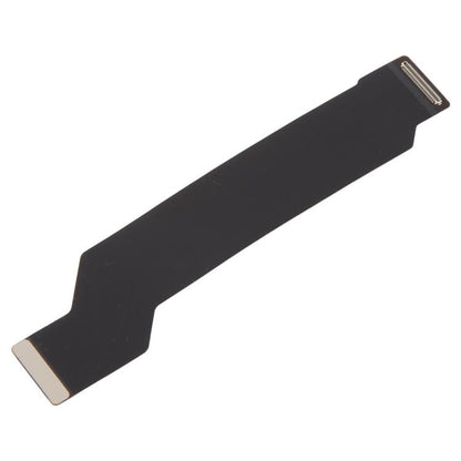 For Google Pixel 10 Original Motherboard Flex Cable, For Google Pixel 10(Original)