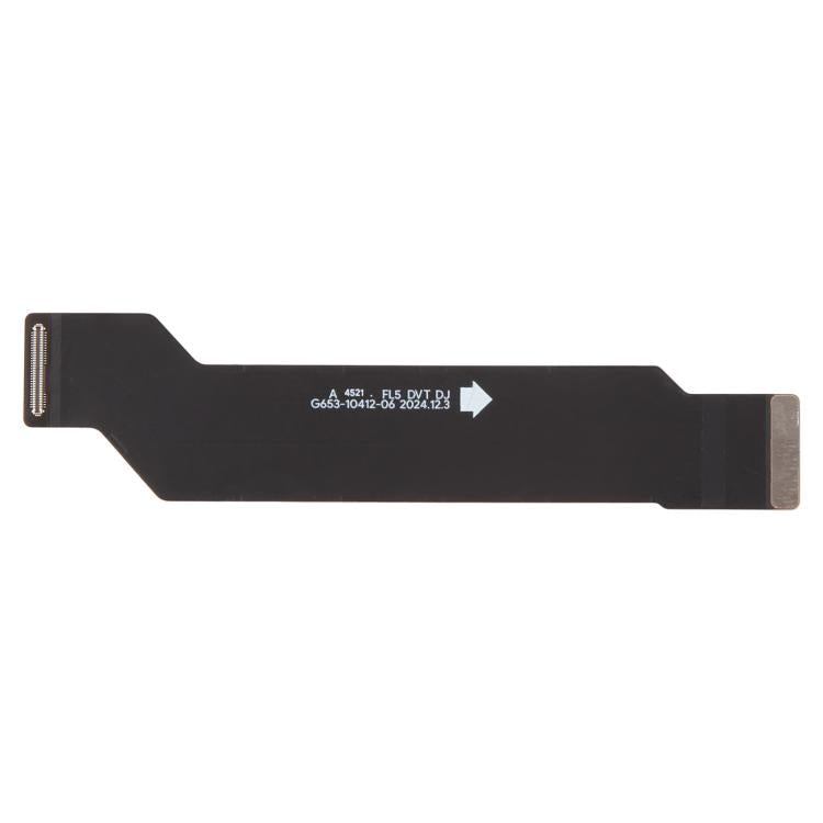 For Google Pixel 10 Original LCD Flex Cable, For Google Pixel 10(Original)