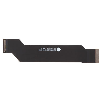 For Google Pixel 10 Original LCD Flex Cable, For Google Pixel 10(Original)