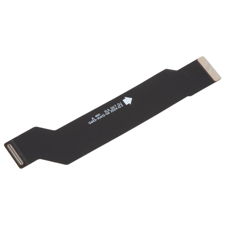 For Google Pixel 10 Original LCD Flex Cable, For Google Pixel 10(Original)