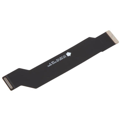 For Google Pixel 10 Original LCD Flex Cable, For Google Pixel 10(Original)