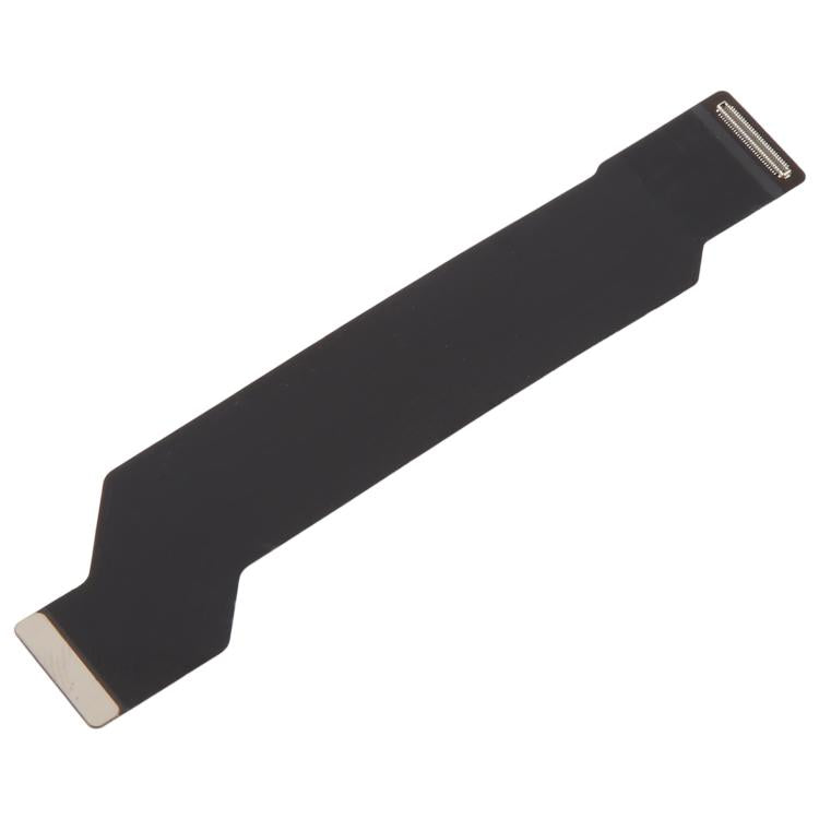 For Google Pixel 10 Original LCD Flex Cable, For Google Pixel 10(Original)