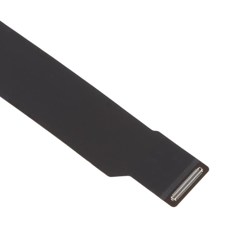 For Google Pixel 10 Original LCD Flex Cable, For Google Pixel 10(Original)