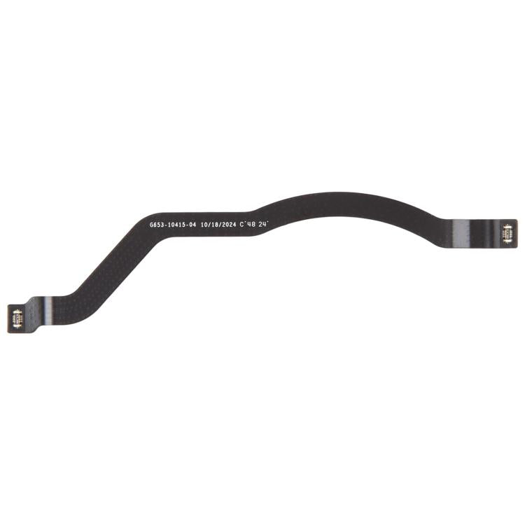 For Google Pixel 10 Original Signal Connect Flex Cable, For Google Pixel 10(Original)
