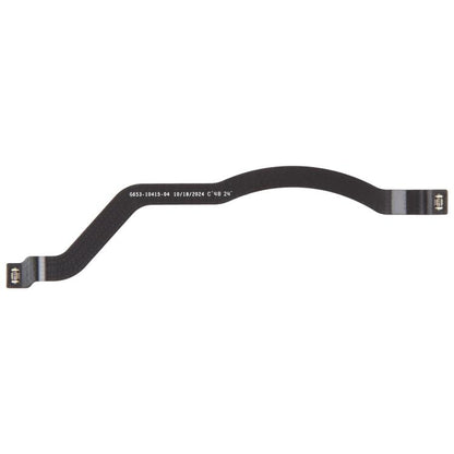 For Google Pixel 10 Original Signal Connect Flex Cable, For Google Pixel 10(Original)