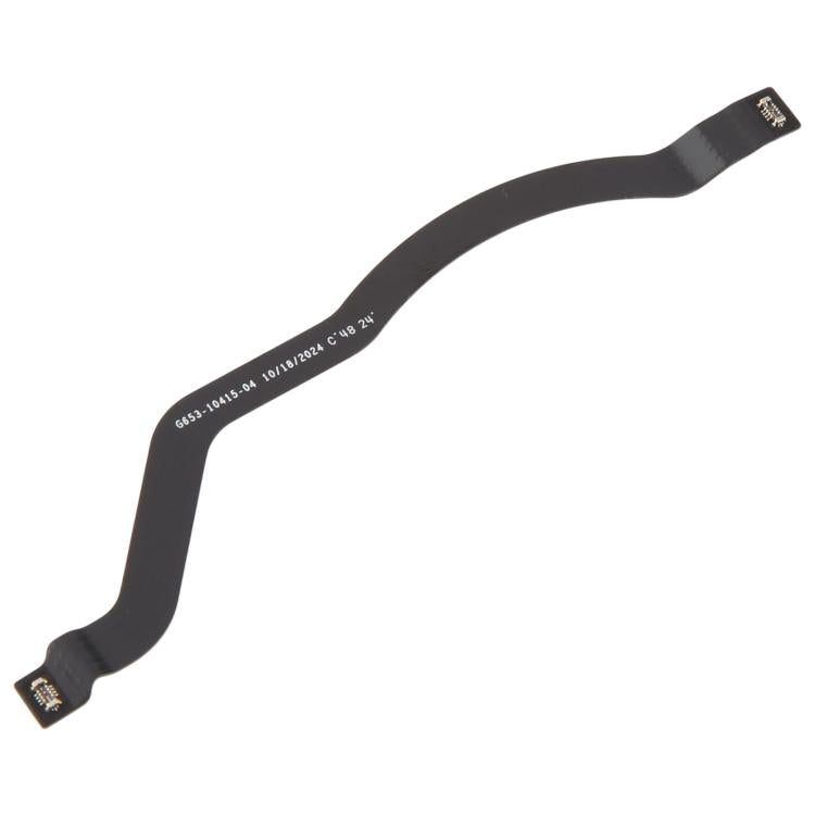 For Google Pixel 10 Original Signal Connect Flex Cable, For Google Pixel 10(Original)