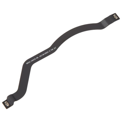 For Google Pixel 10 Original Signal Connect Flex Cable, For Google Pixel 10(Original)
