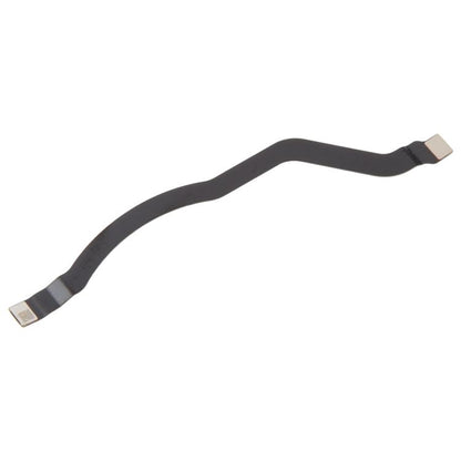 For Google Pixel 10 Original Signal Connect Flex Cable, For Google Pixel 10(Original)