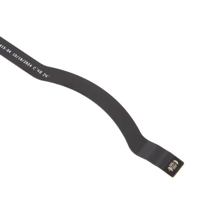 For Google Pixel 10 Original Signal Connect Flex Cable, For Google Pixel 10(Original)