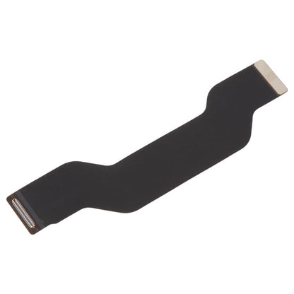 For Google Pixel 10 Pro Original Motherboard Flex Cable, For Google Pixel 10 Pro(Original)