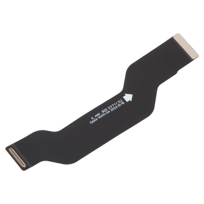 For Google Pixel 10 Pro Original LCD Flex Cable, For Google Pixel 10 Pro(Original)