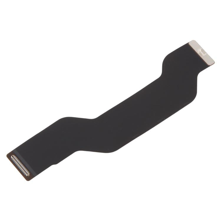 For Google Pixel 10 Pro Original LCD Flex Cable, For Google Pixel 10 Pro(Original)