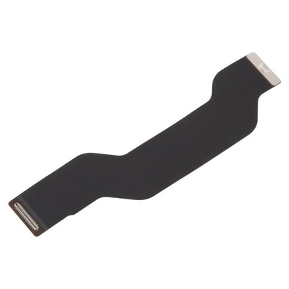 For Google Pixel 10 Pro Original LCD Flex Cable, For Google Pixel 10 Pro(Original)