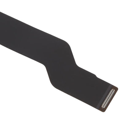For Google Pixel 10 Pro Original LCD Flex Cable, For Google Pixel 10 Pro(Original)