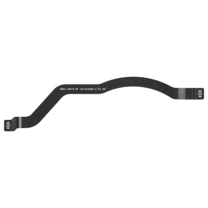For Google Pixel 10 Pro Original Signal Connect Flex Cable, For Google Pixel 10 Pro(Original)