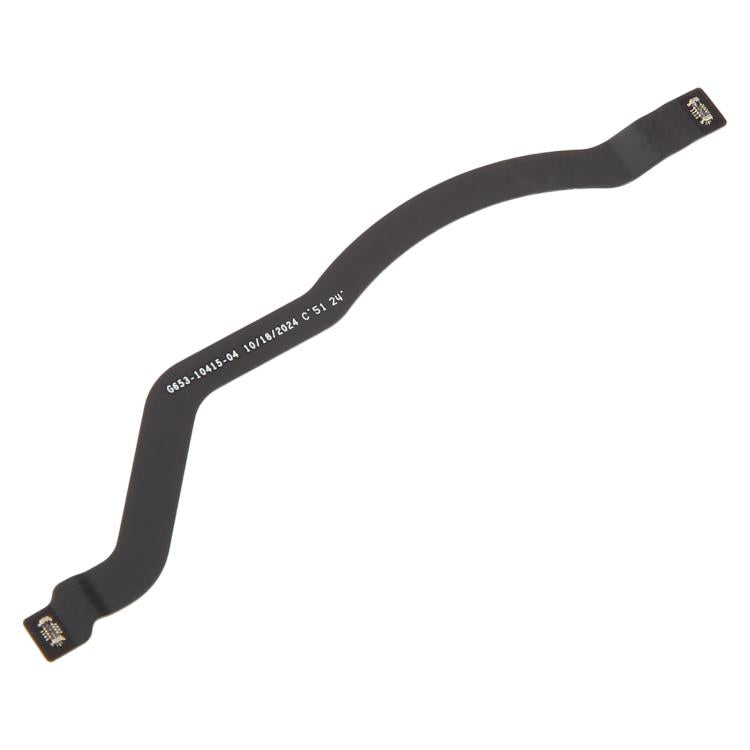 For Google Pixel 10 Pro Original Signal Connect Flex Cable, For Google Pixel 10 Pro(Original)