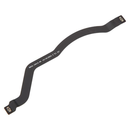 For Google Pixel 10 Pro Original Signal Connect Flex Cable, For Google Pixel 10 Pro(Original)