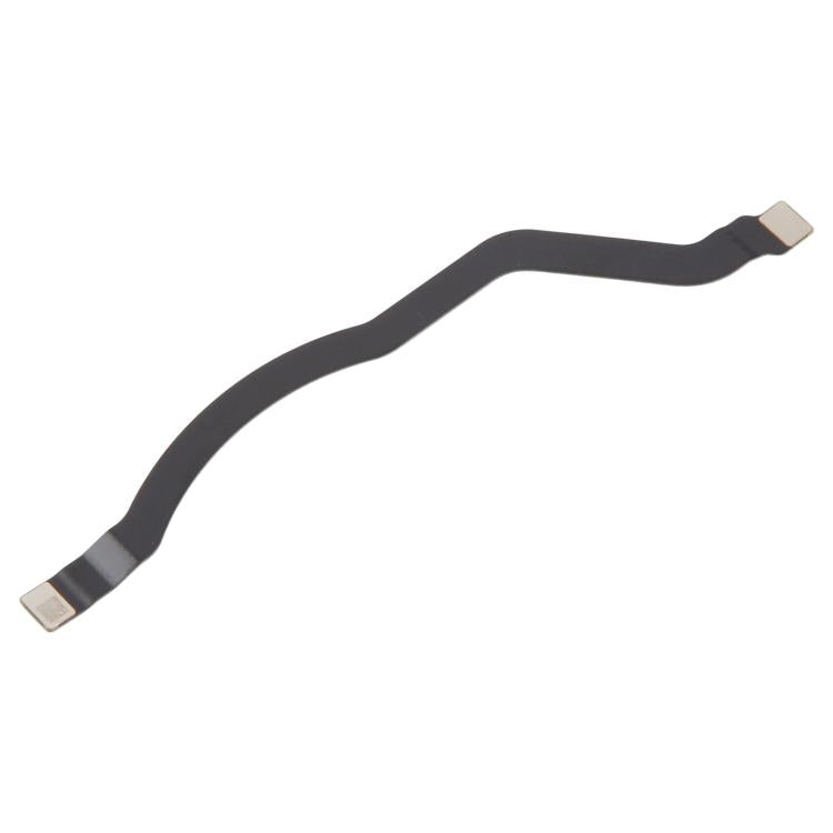 For Google Pixel 10 Pro Original Signal Connect Flex Cable, For Google Pixel 10 Pro(Original)
