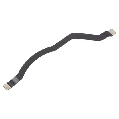 For Google Pixel 10 Pro Original Signal Connect Flex Cable, For Google Pixel 10 Pro(Original)