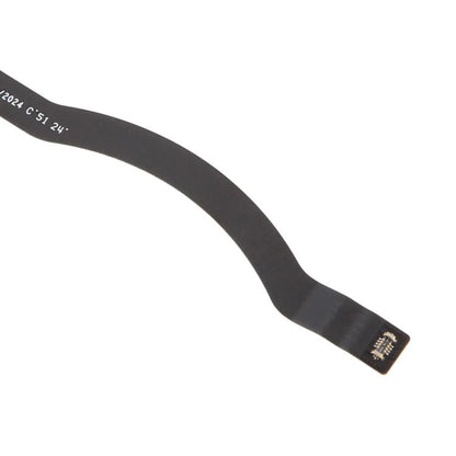 For Google Pixel 10 Pro Original Signal Connect Flex Cable, For Google Pixel 10 Pro(Original)