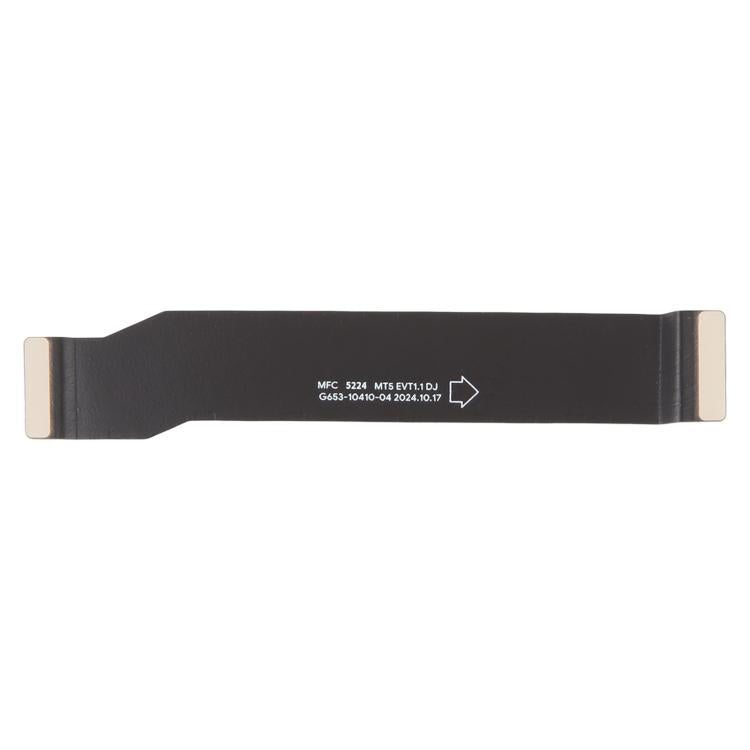 For Google Pixel 10 Pro XL Original Motherboard Flex Cable, For Google Pixel 10 Pro XL(Original)