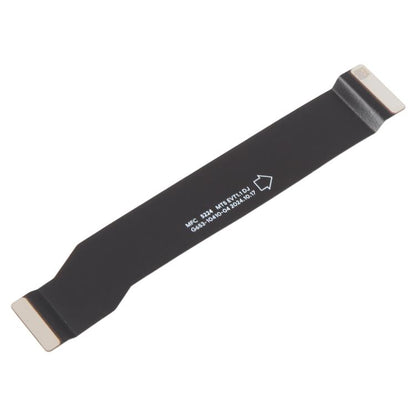 For Google Pixel 10 Pro XL Original Motherboard Flex Cable, For Google Pixel 10 Pro XL(Original)