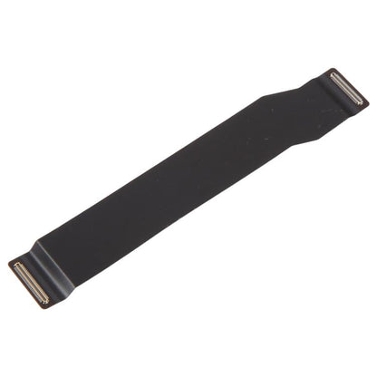 For Google Pixel 10 Pro XL Original Motherboard Flex Cable, For Google Pixel 10 Pro XL(Original)
