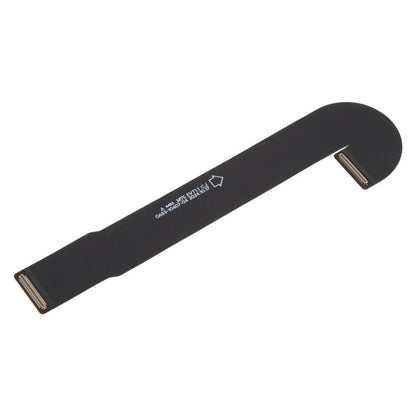For Google Pixel 10 Pro XL Original LCD Flex Cable, For Google Pixel 10 Pro XL(Original)