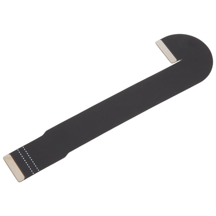 For Google Pixel 10 Pro XL Original LCD Flex Cable, For Google Pixel 10 Pro XL(Original)