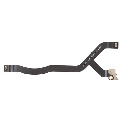 For Google Pixel 10 Pro XL Original Signal Connect Flex Cable, For Google Pixel 10 Pro XL(Original)