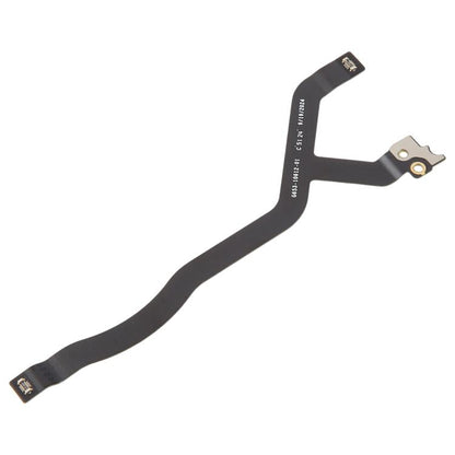 For Google Pixel 10 Pro XL Original Signal Connect Flex Cable, For Google Pixel 10 Pro XL(Original)