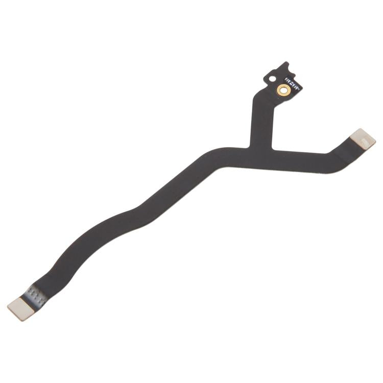 For Google Pixel 10 Pro XL Original Signal Connect Flex Cable, For Google Pixel 10 Pro XL(Original)