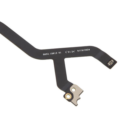 For Google Pixel 10 Pro XL Original Signal Connect Flex Cable, For Google Pixel 10 Pro XL(Original)