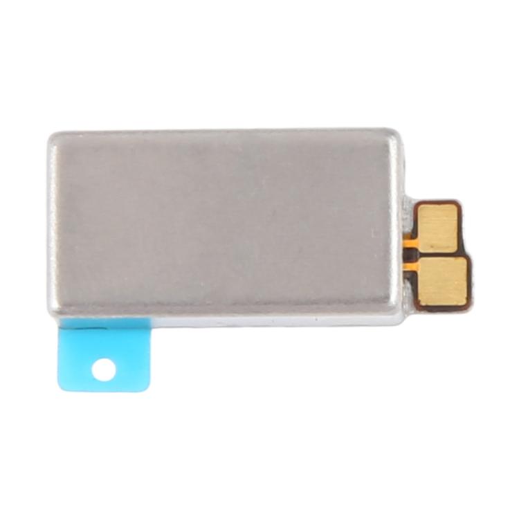 For Google Pixel 10 Pro XL Original Vibrating Motor, For Google Pixel 10 Pro XL(Original)